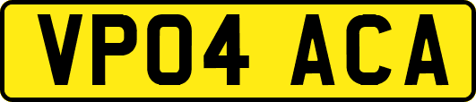 VP04ACA