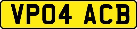 VP04ACB