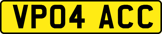 VP04ACC