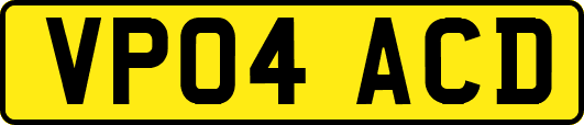 VP04ACD