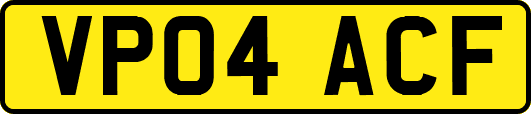 VP04ACF