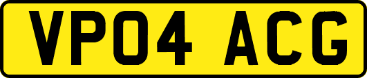 VP04ACG