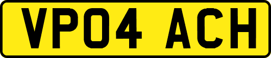 VP04ACH