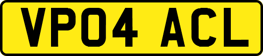 VP04ACL