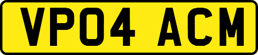 VP04ACM