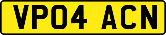 VP04ACN