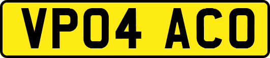 VP04ACO