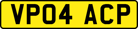 VP04ACP
