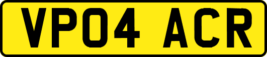 VP04ACR