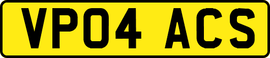 VP04ACS