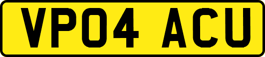 VP04ACU