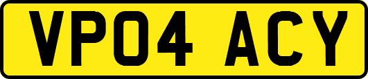 VP04ACY