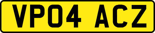 VP04ACZ