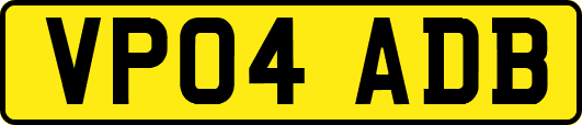 VP04ADB