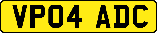 VP04ADC