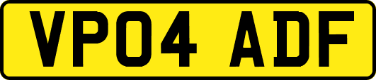 VP04ADF