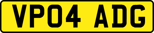 VP04ADG
