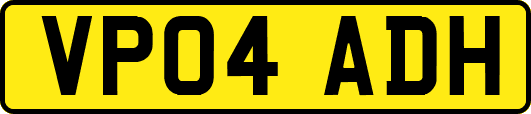 VP04ADH