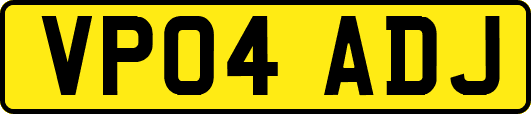 VP04ADJ