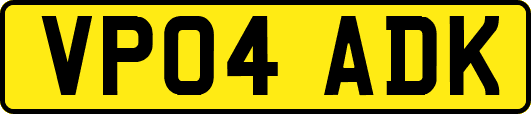 VP04ADK