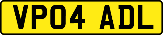VP04ADL