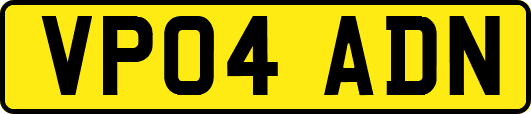 VP04ADN