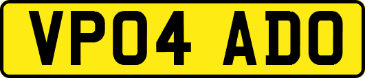 VP04ADO
