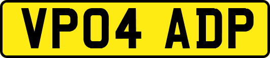 VP04ADP