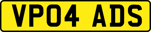 VP04ADS