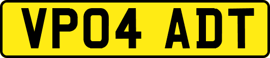 VP04ADT