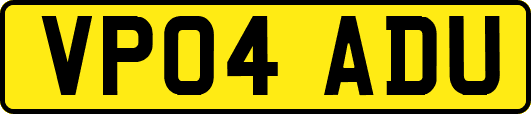 VP04ADU