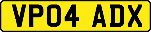 VP04ADX