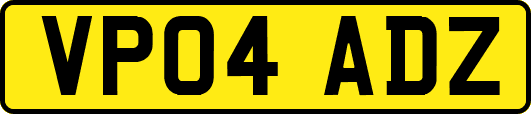 VP04ADZ