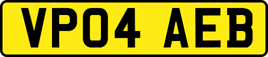 VP04AEB