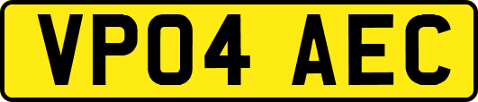 VP04AEC