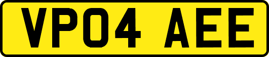 VP04AEE
