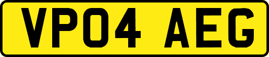VP04AEG