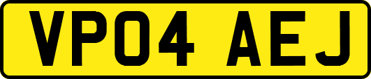 VP04AEJ