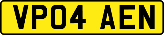 VP04AEN