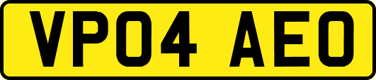 VP04AEO