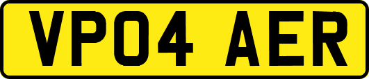 VP04AER