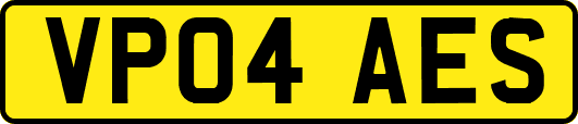 VP04AES