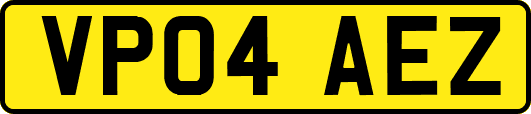 VP04AEZ