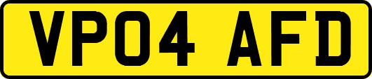 VP04AFD