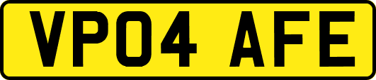 VP04AFE