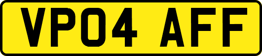 VP04AFF