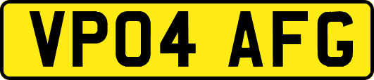 VP04AFG