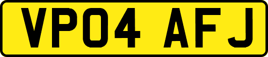 VP04AFJ