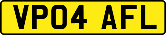 VP04AFL