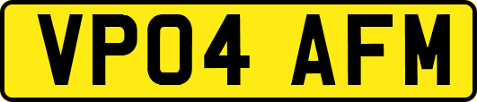 VP04AFM